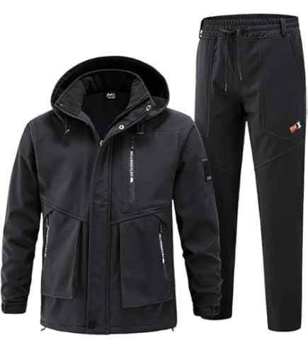 Amazon.co.jp: がまかつ(Gamakatsu) MA-1ジャケット GM3648 ブラック M